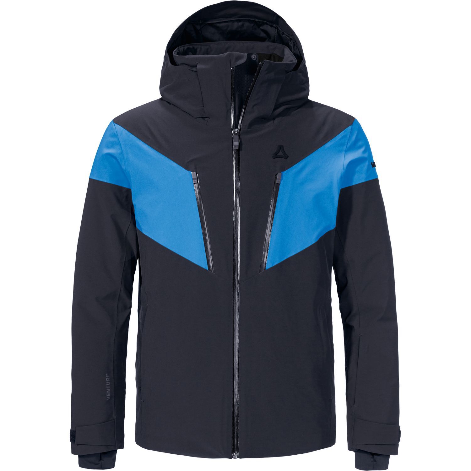 SchöffelJacket Style Safuna MNS