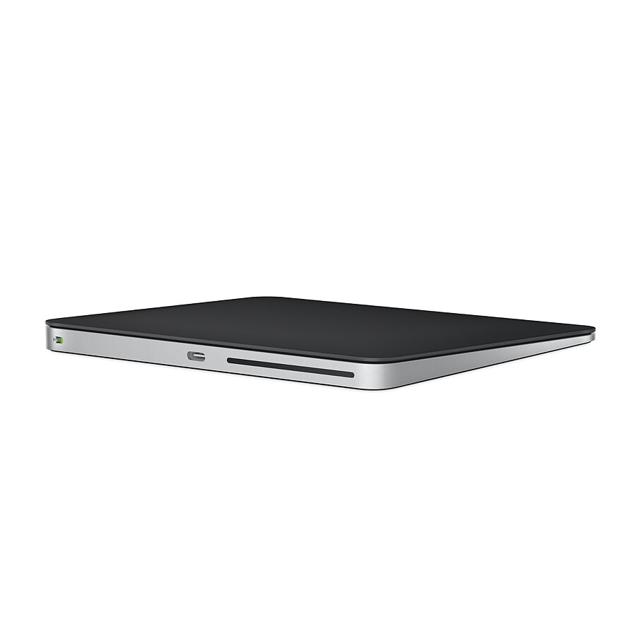 Apple Magic Trackpad (USB-C) - Noir