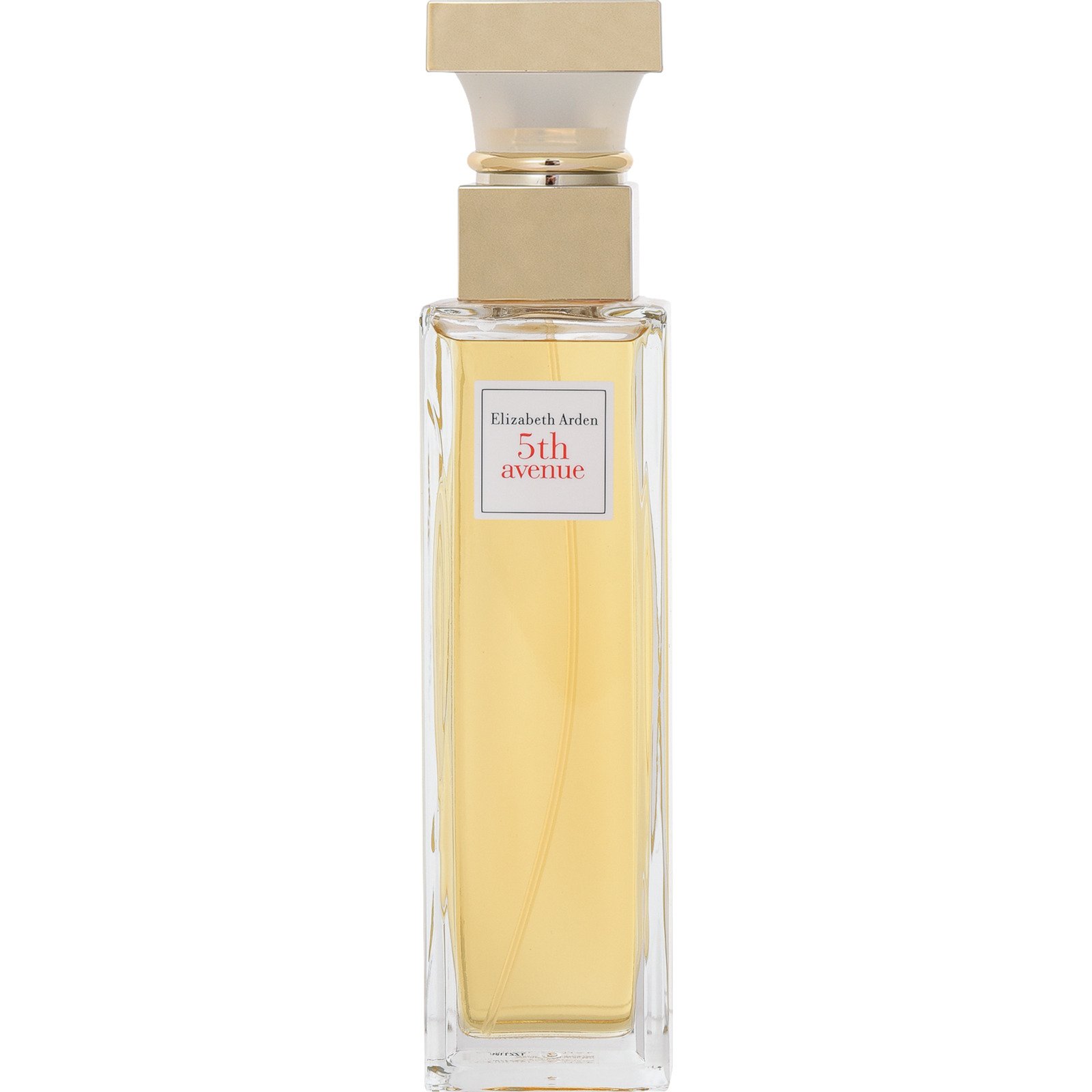 Elizabeth Arden 5th Avenue Duftset, 2-teilig