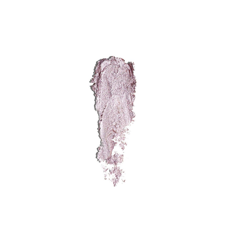 IsaDora The Shimmer Eyeshadow Stick Longwear & Water-Resistant 42 Lavender Vibe 1,2g