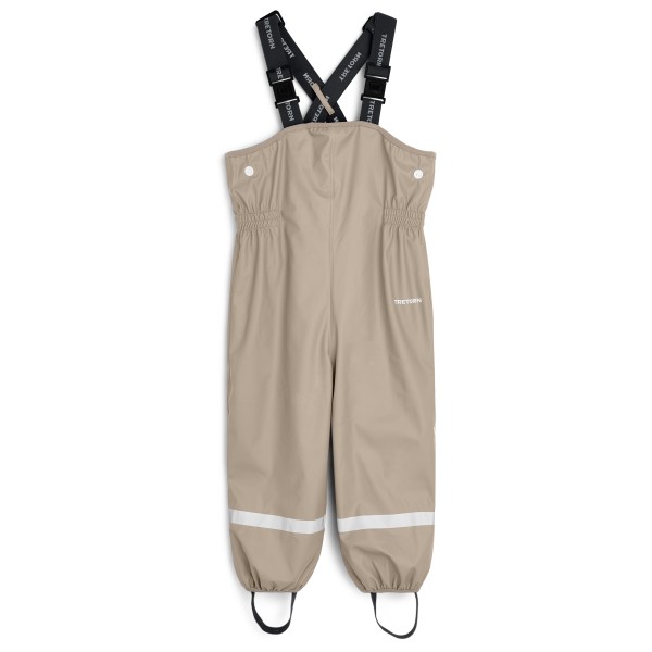 Tretorn - Kid's Wings High Rainpants - Pantalon imperméable