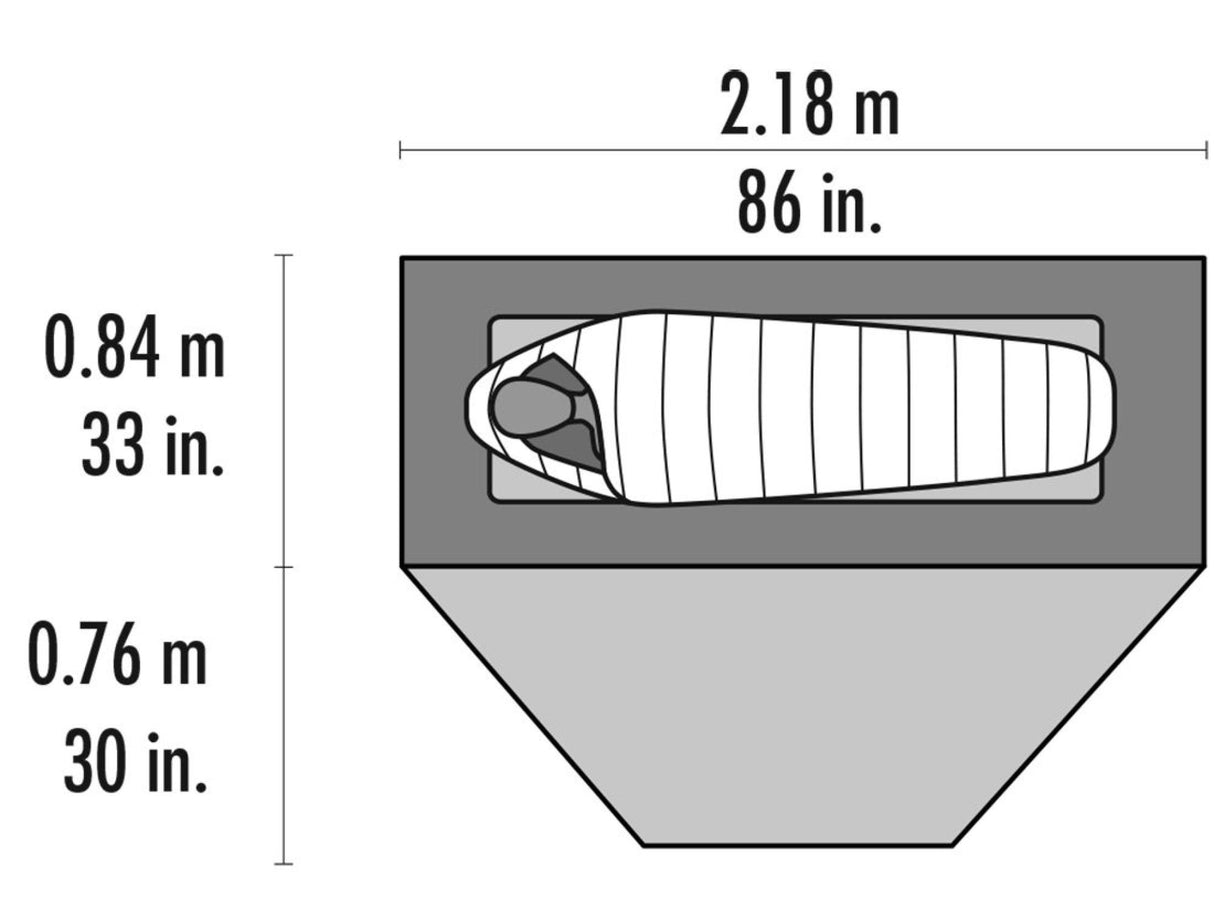 MSR<br>Elixir 1