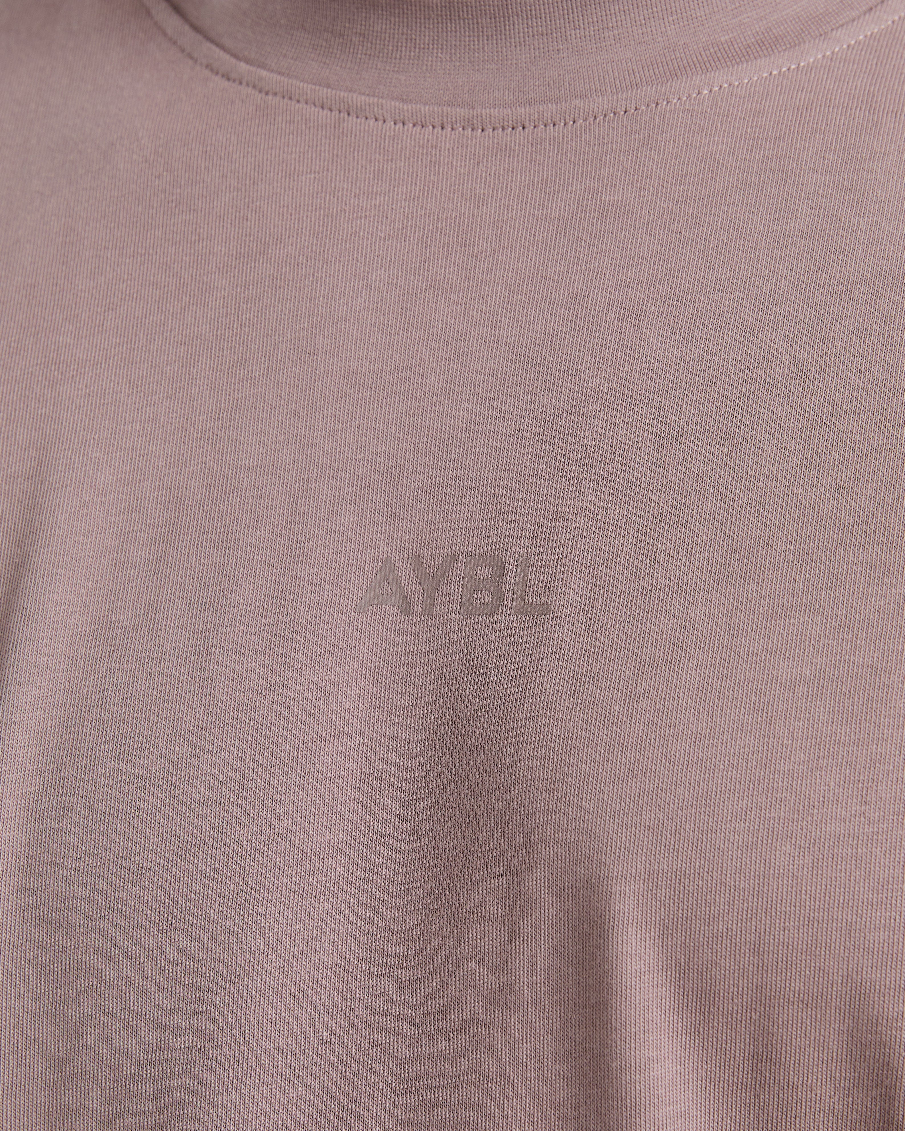 Craft Oversized T Shirt