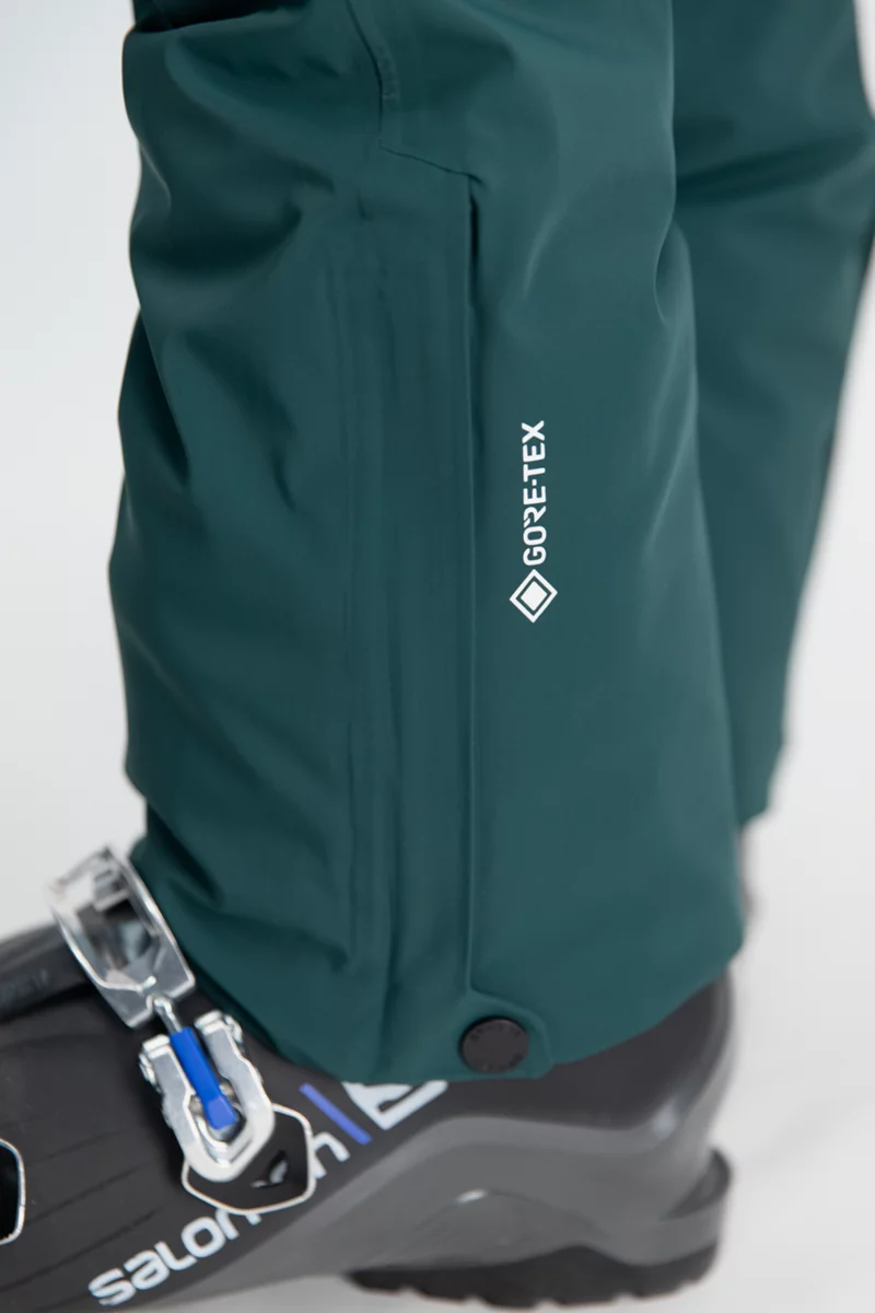 Spyder Bormio Gore-Tex® Herren Skihose