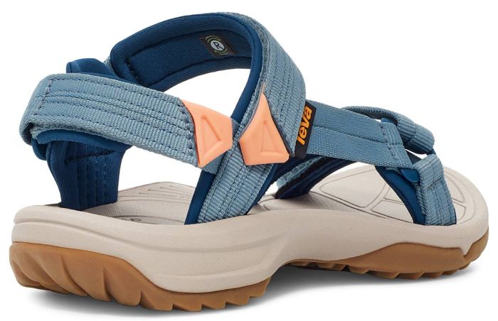 Terra Fi Lite Women damesandal