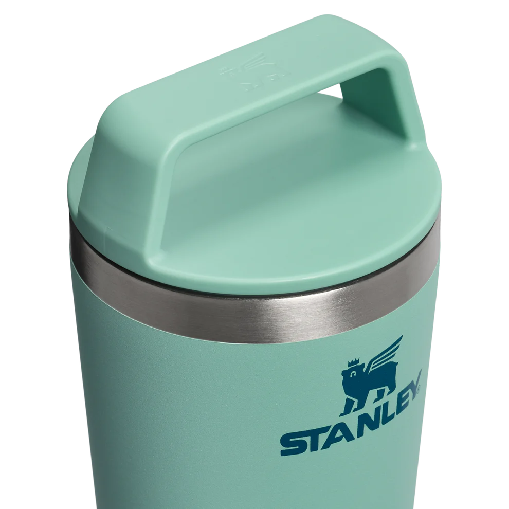 Café-To-Go Travel Mug | 0.23L