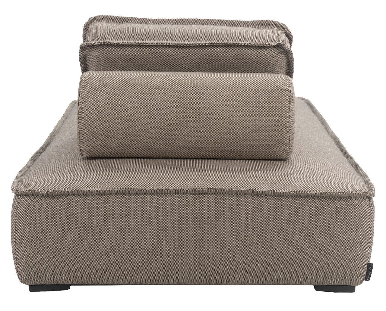 Lounge element 8732 Jondal B110 x D180 x H80 cm