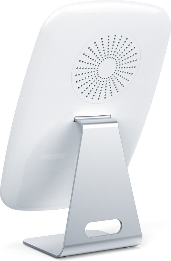 Beurer TL95 lysterapilampe, LED