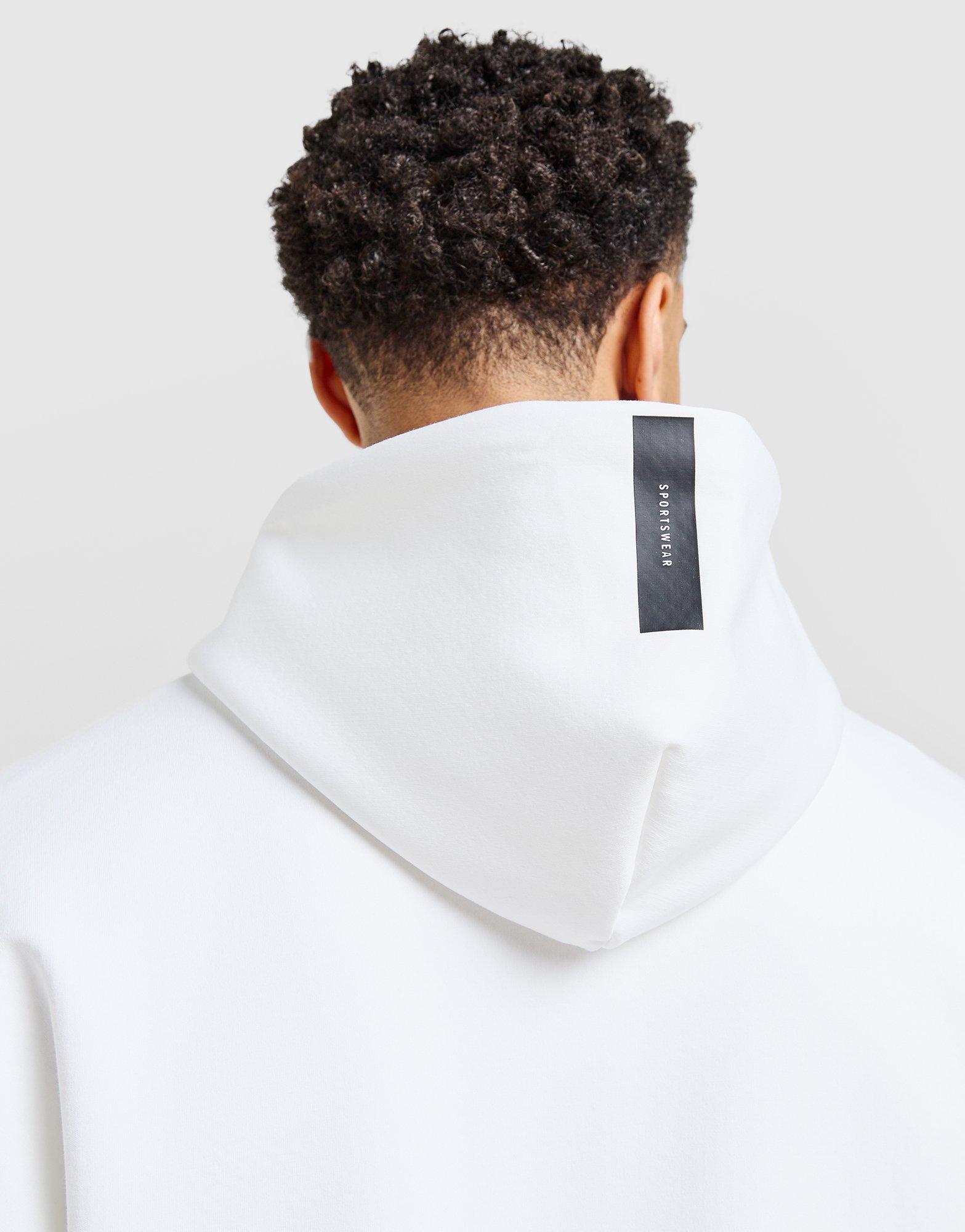 adidas Sweat à Capuche Pays de Galles Z.N.E