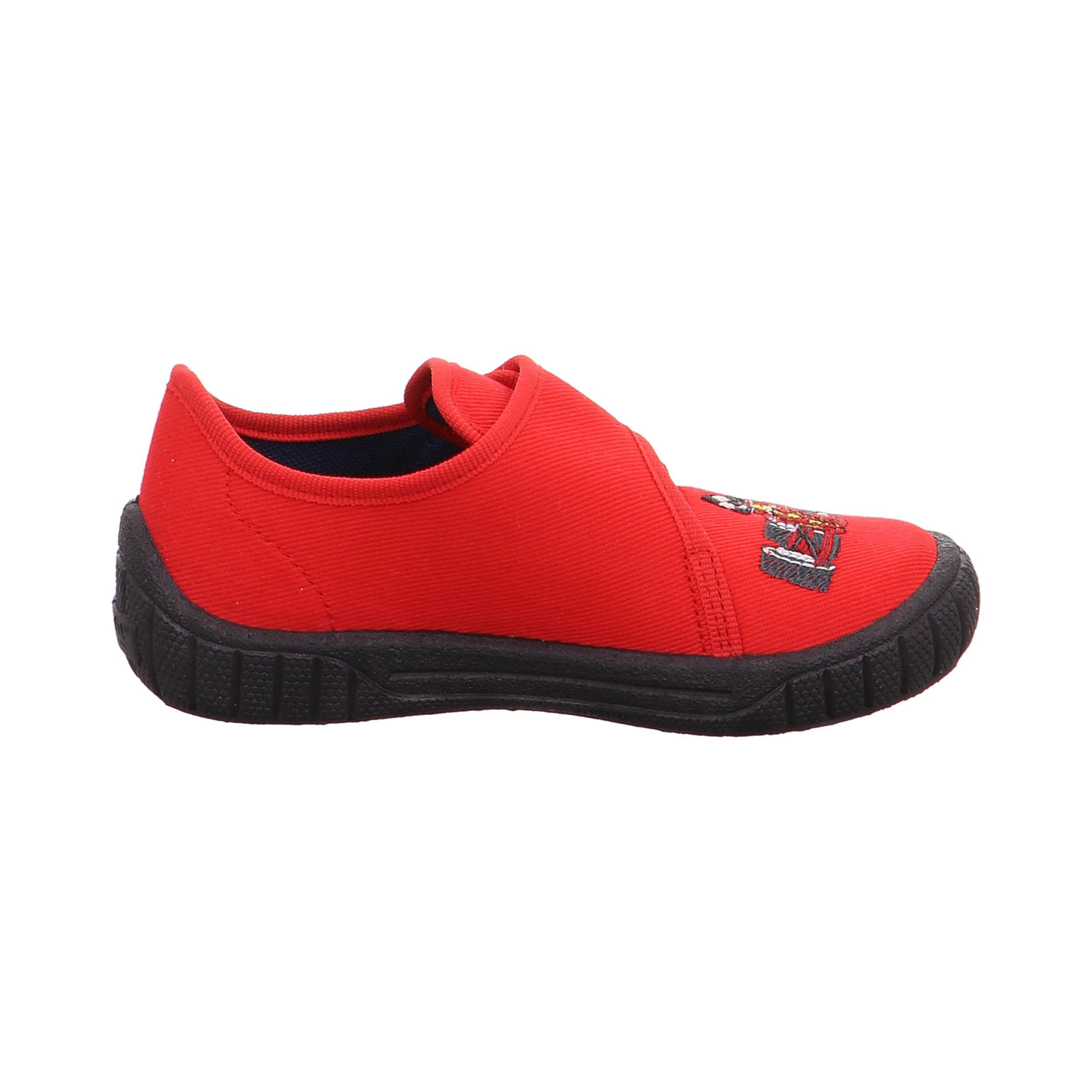 Superfit00271