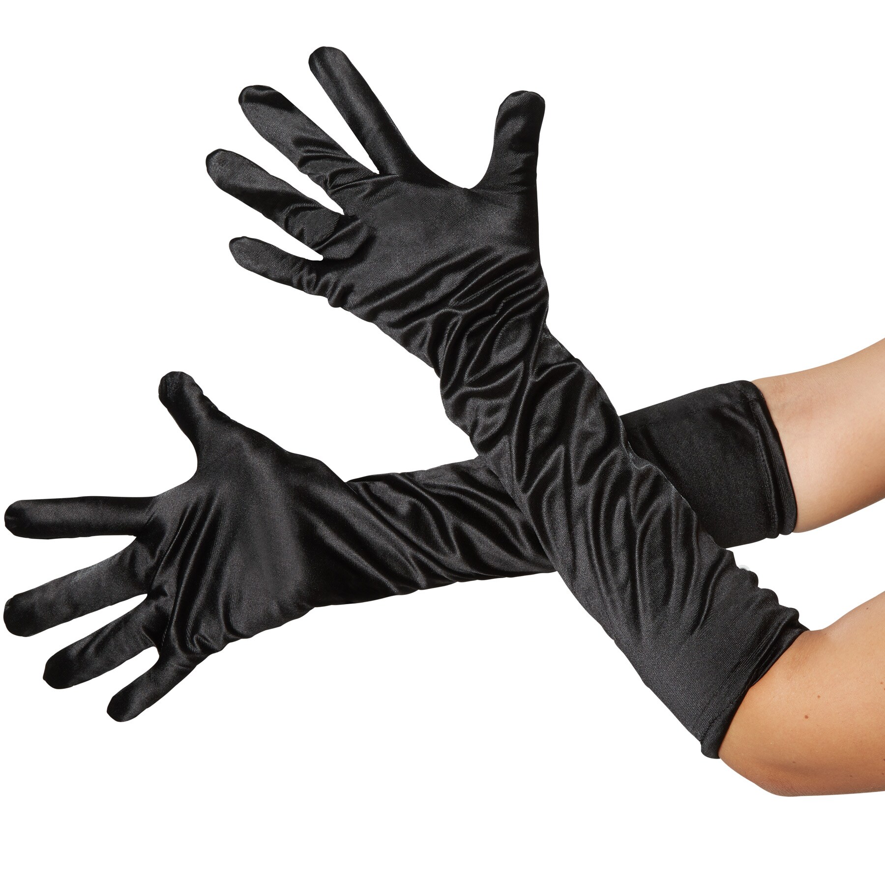 tectake® Frauenkostüm Sexy Bunny