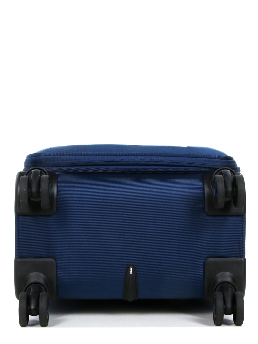Valise Delsey Optimax Lite 55 cm