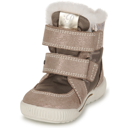 Primigi - RIDE 19 GTX - Beige