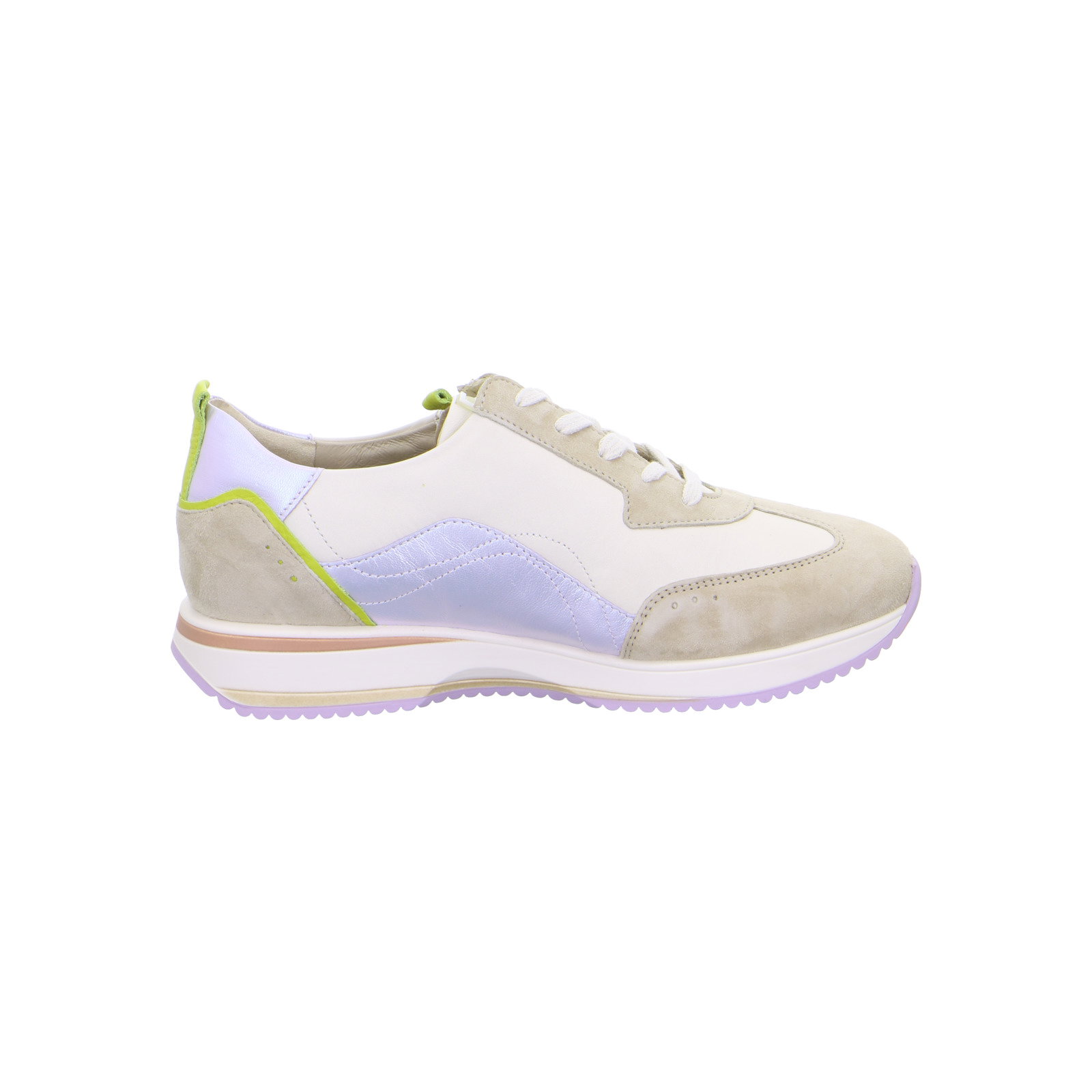 Mephisto Ness beige