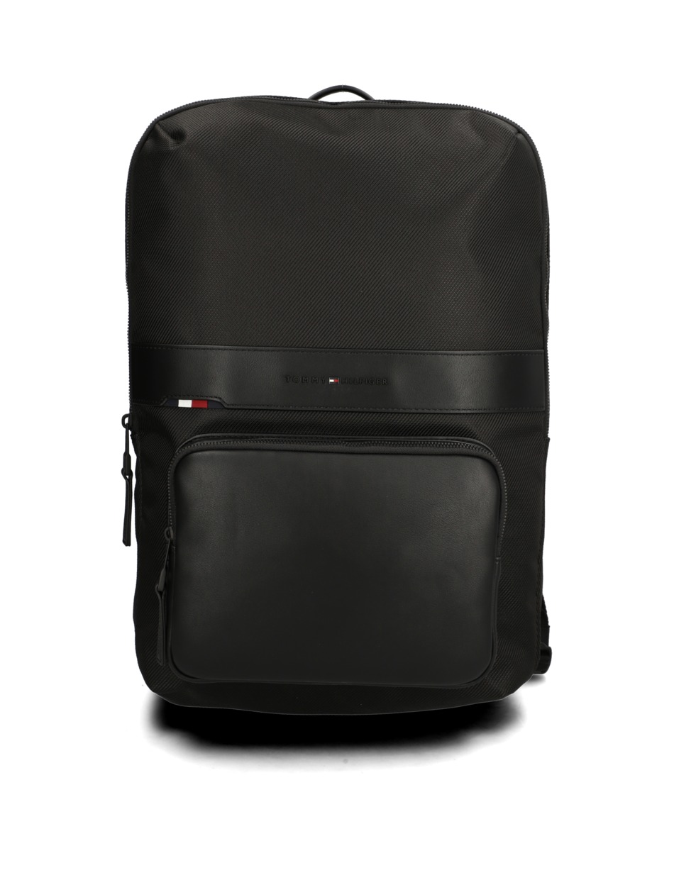 1985 SLIM TECH BACKPACK