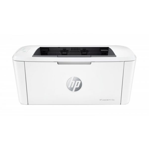 HP LaserJet M110w - 7MD66F