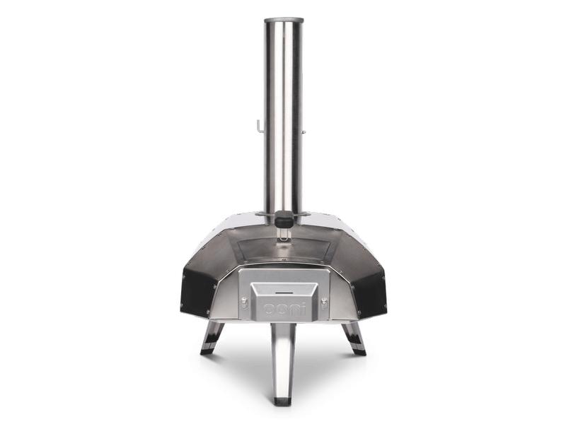 Ooni Pizza Ovens Pizzaofen Karu 12 Multi Outdoor Pizzagrill