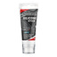 Silikonstift 50 ml
