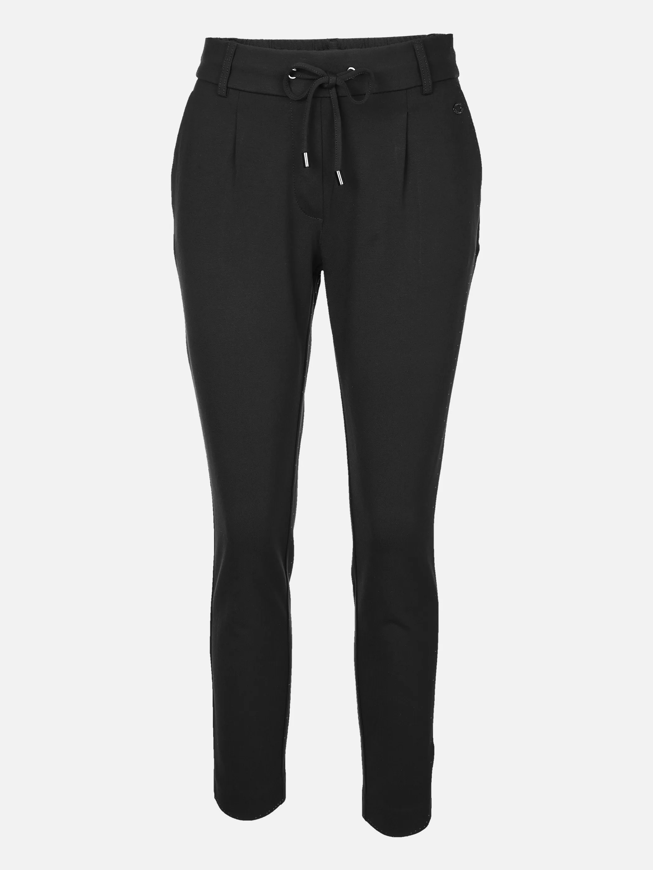 Damen City Joggpant mit Bindeband