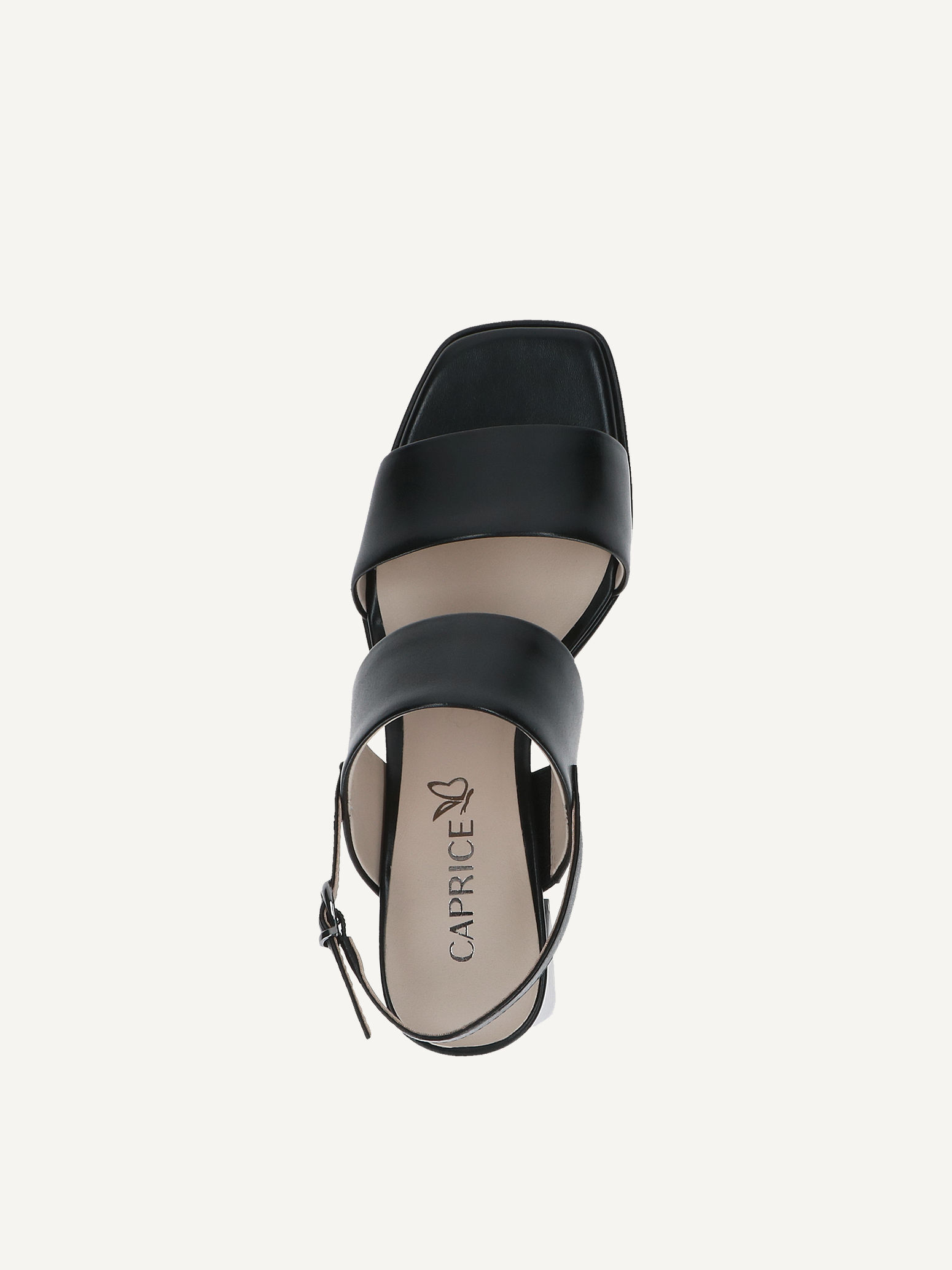 Sandalette