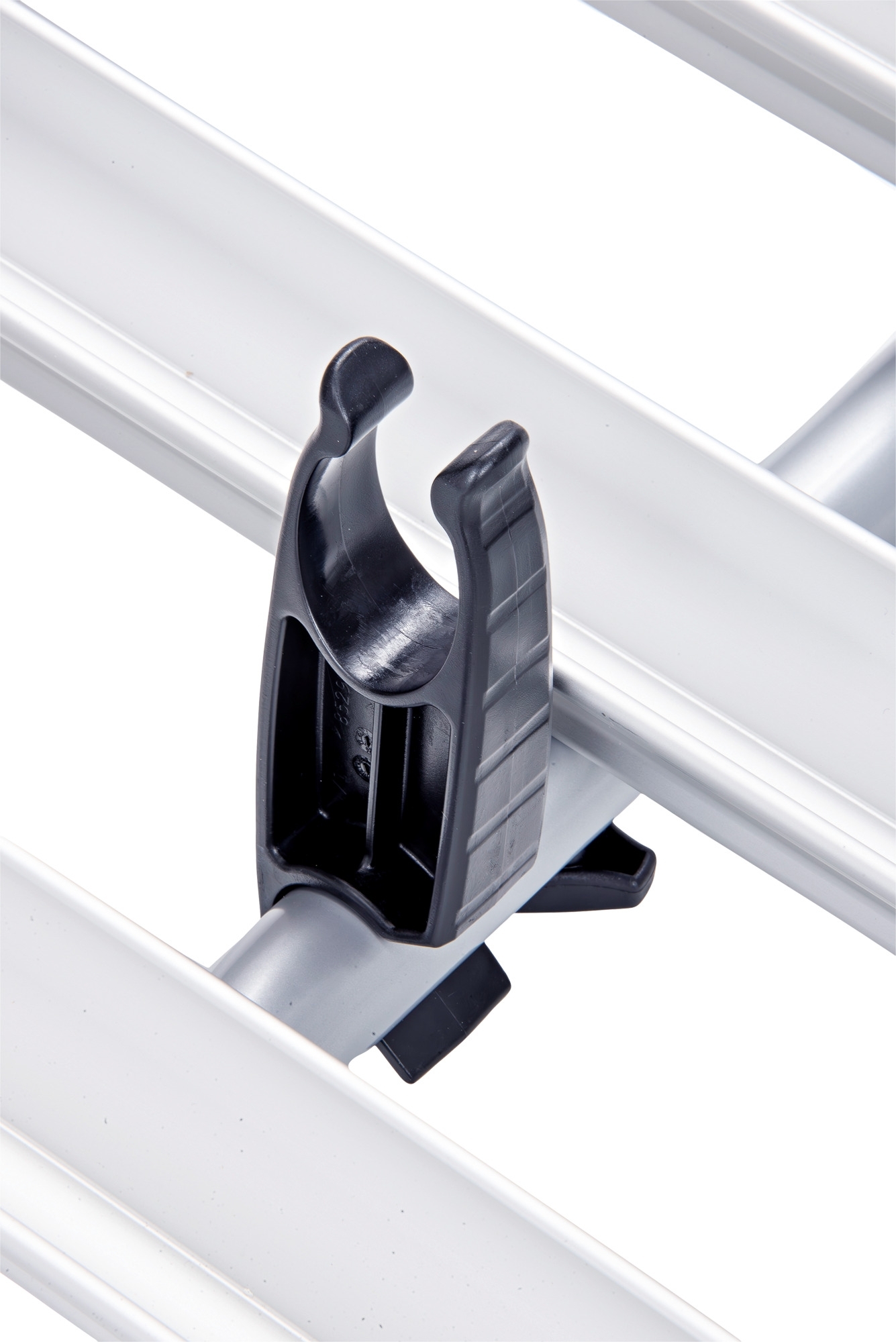 Thule Esse4 CD Fahrradträger für Reisemobile für 3 Fahrräder