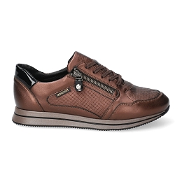 leenie  CHARM 9517/vernicalf 4200  BRONZE