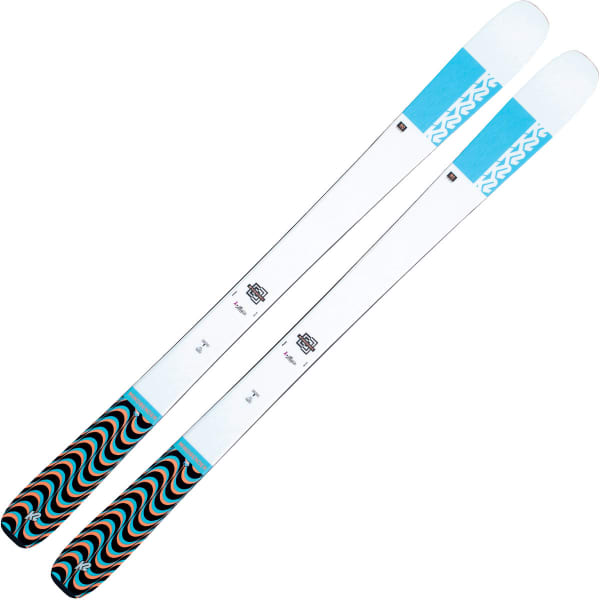 Ski K2 MINDBENDER 90C ALLIANCE