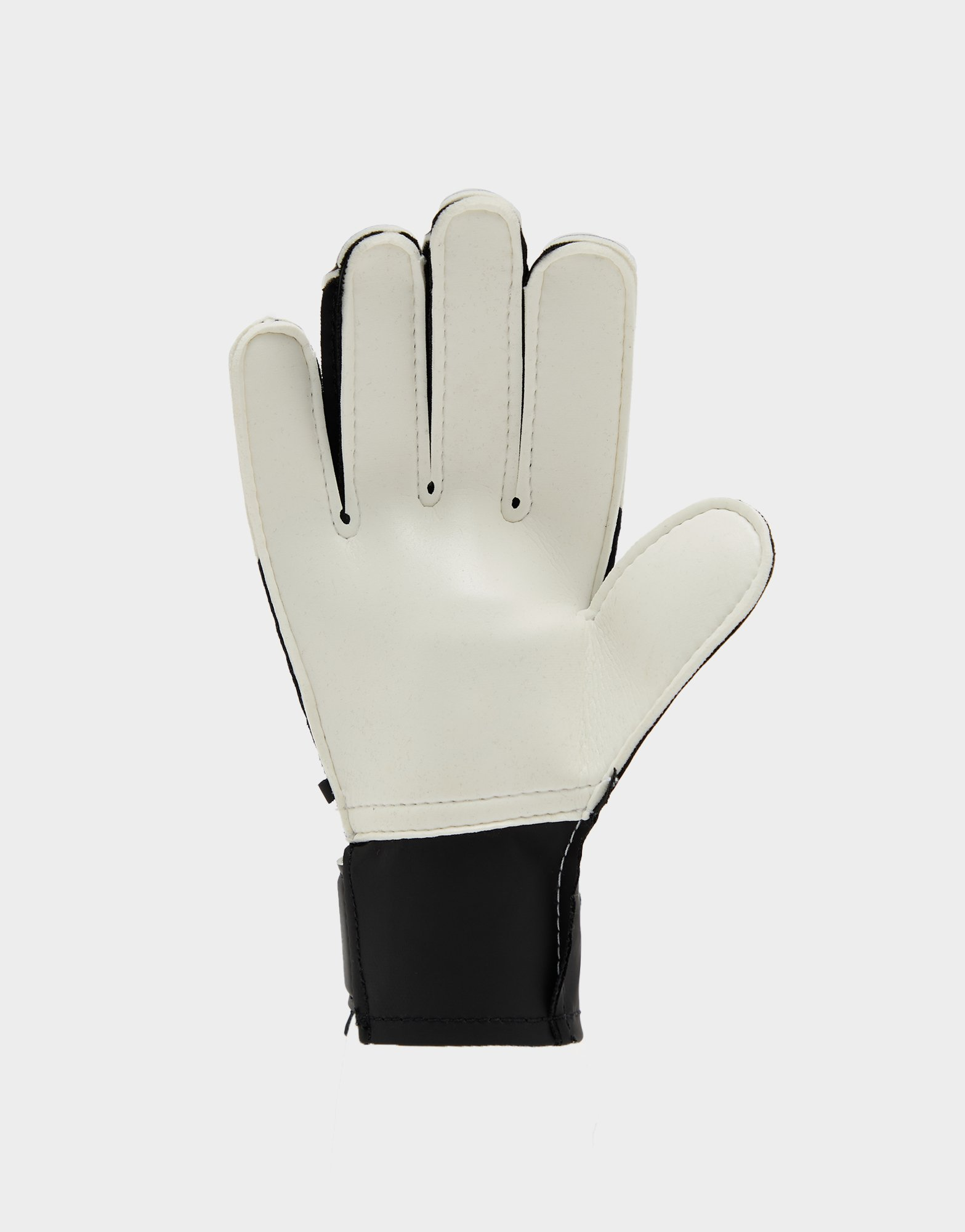 adidas Gants de Gardien Copa Club Junior