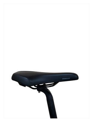 Produit reconditionné . Flyer Upstreet 5 7.12 XC Shimano deore 2022 . Vélo électrique . Flyer . très bon état
