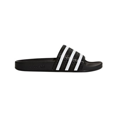 Claquettes homme Adilette ADIDAS