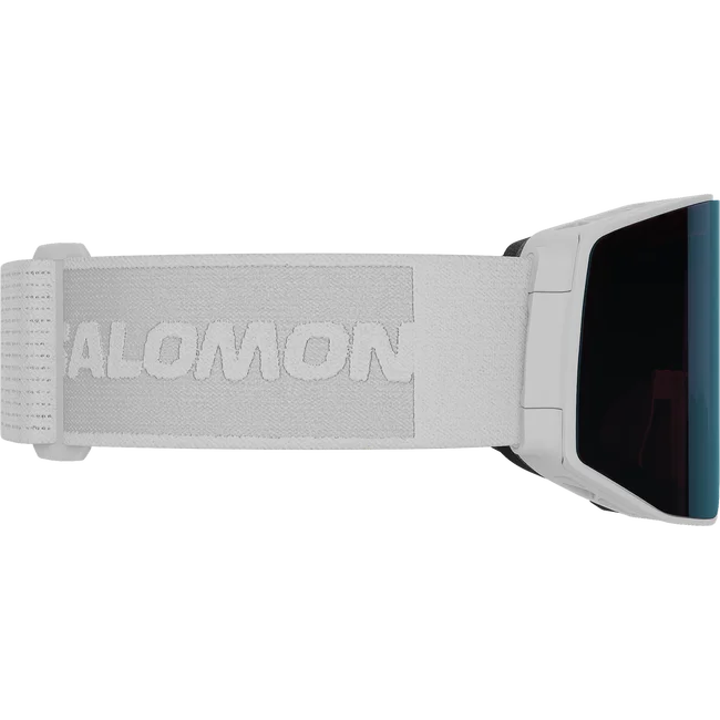 SENTRY PRIME SIGMA PHOTOCHROMIC (and EXTRA LENS)  Skibrille Unisex
