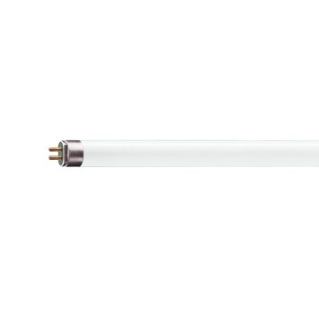 Philips TL5-buis 21W warm wit
