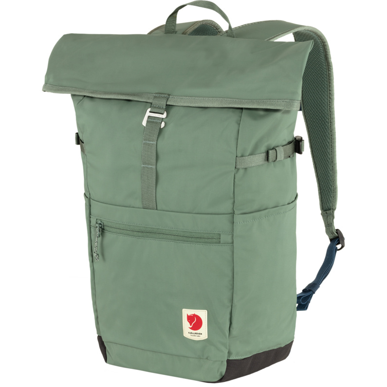 Fjällräven High Coast 24 Rucksack