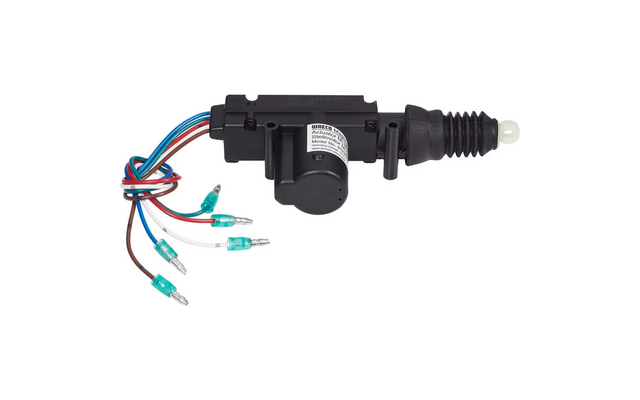 Dometic ML3605 Stellmotor 5-polig