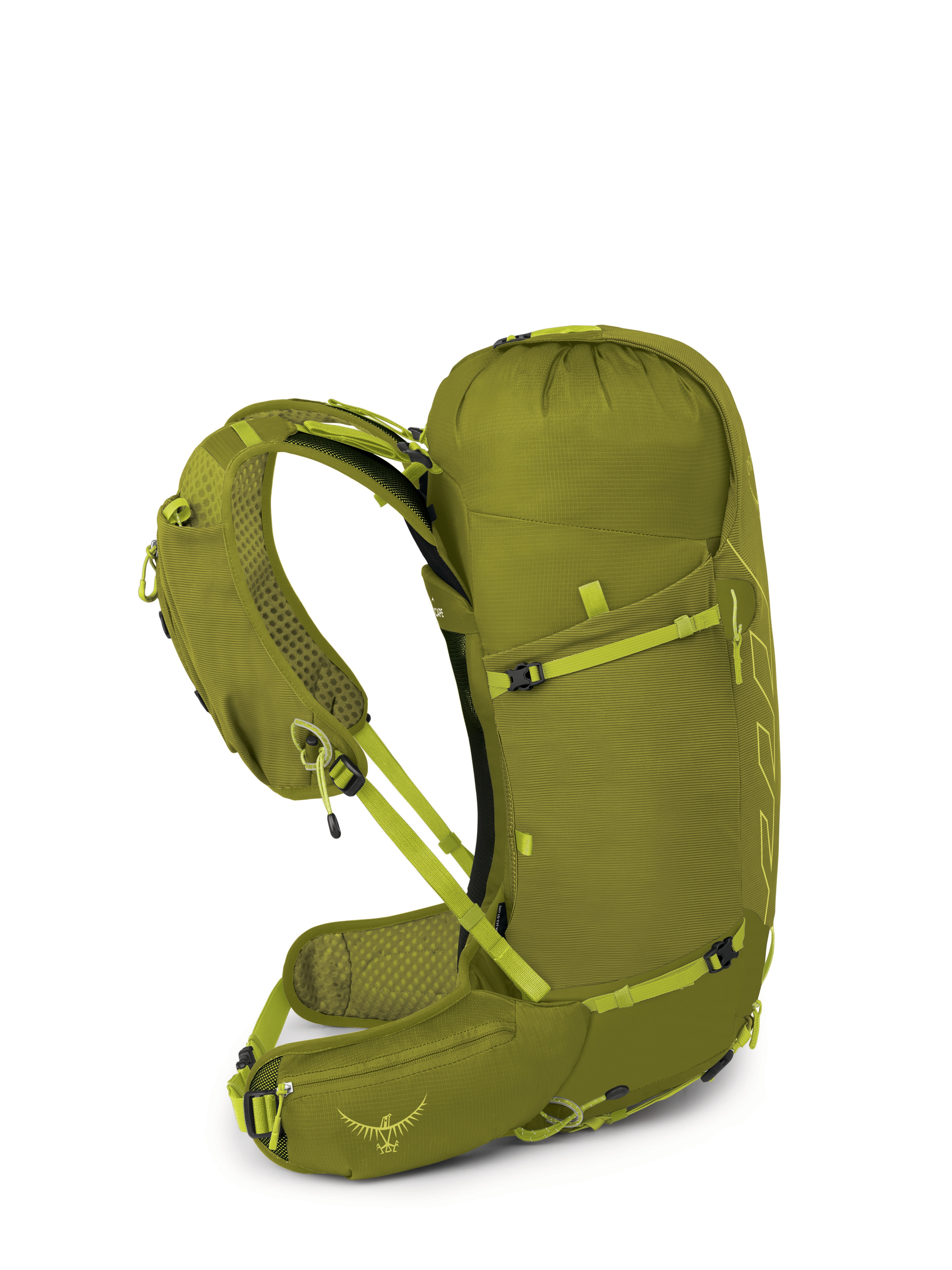 Osprey Talon Velocity 30L<br>Tur- og Multisport sekk