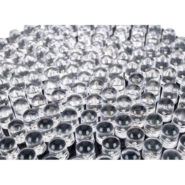 Stairville LED Board PAR56 10mm