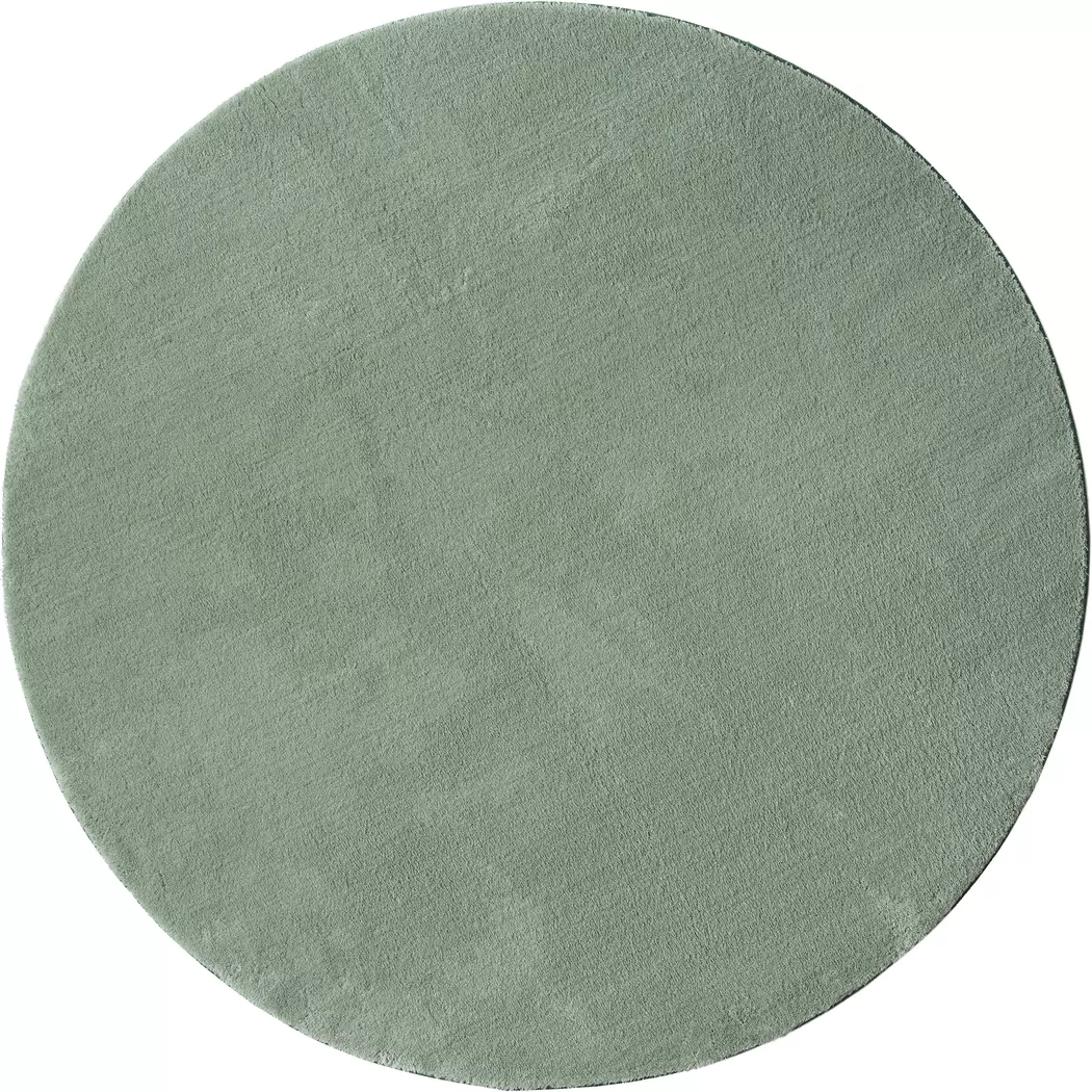 Fellimitat Ioreypsum Ø 120