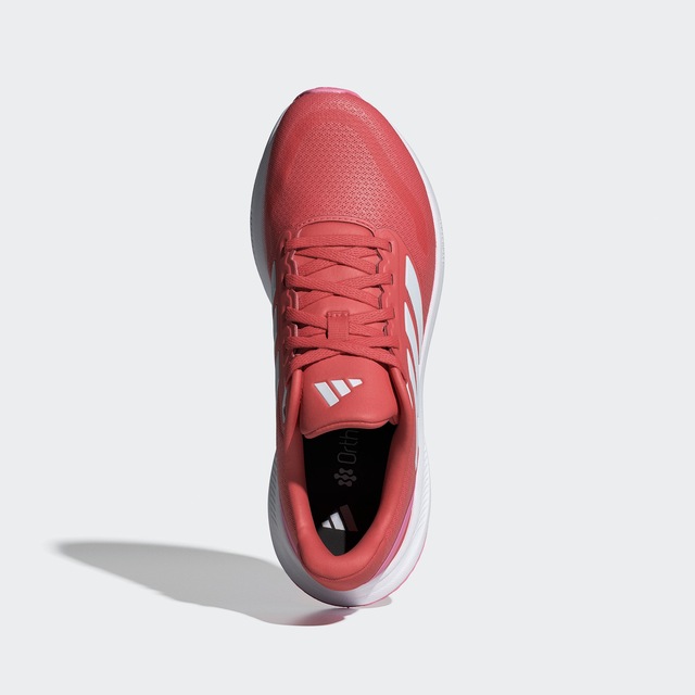 adidas Performance Laufschuh »RUNFALCON 5«