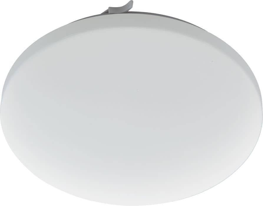 LED-Deckenleuchte