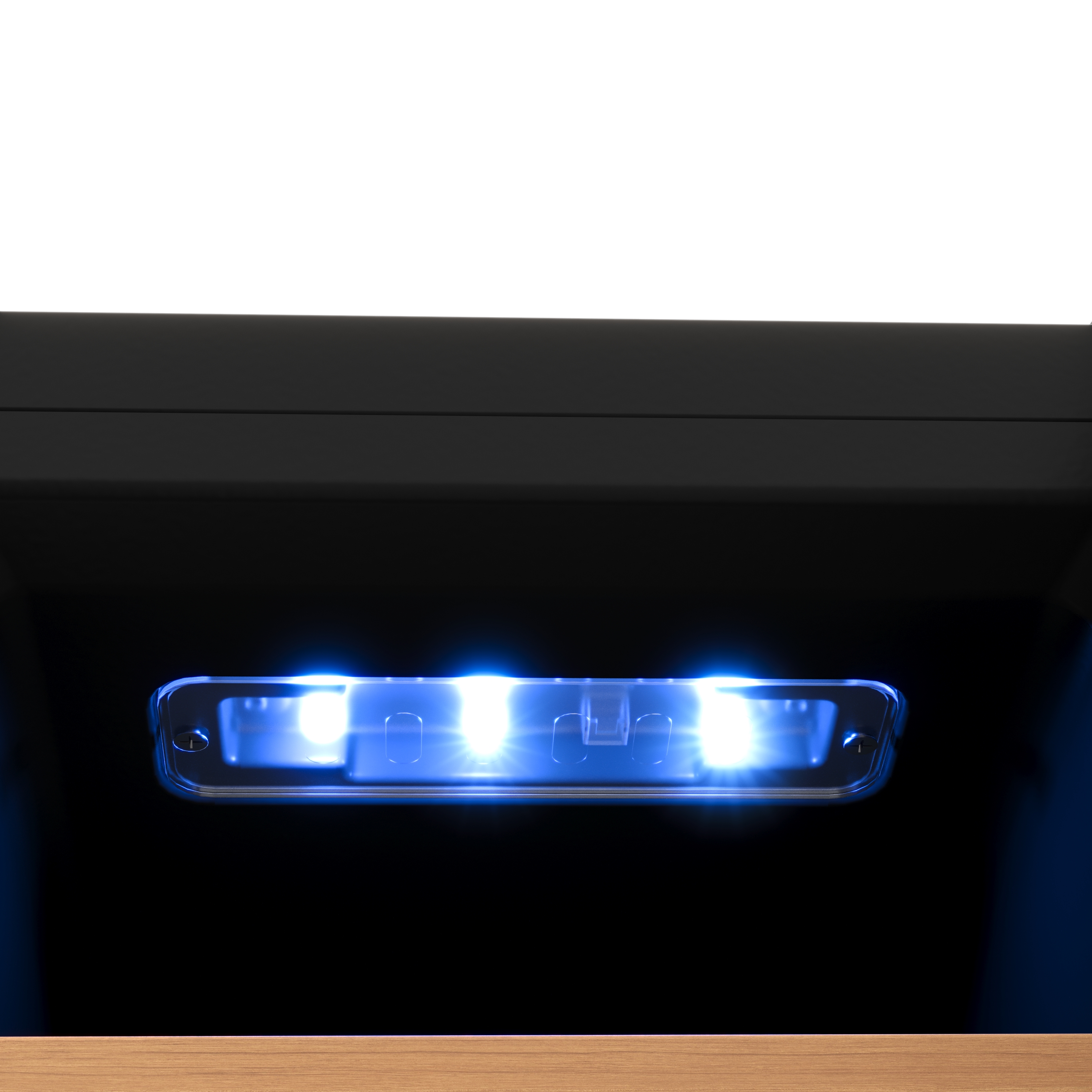 Humidor TRINIDAD 37L für 300 Zigarren