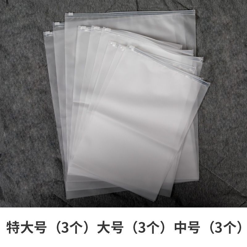 Choyu - Reisorganisator