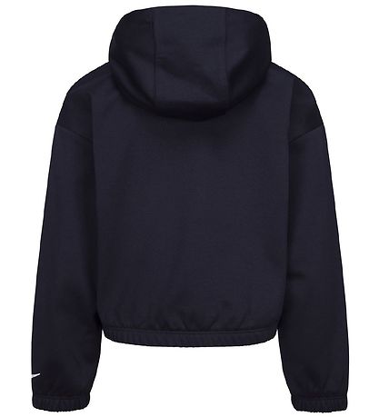 Nike H?ttetr?je - Therma-Fit - Sort