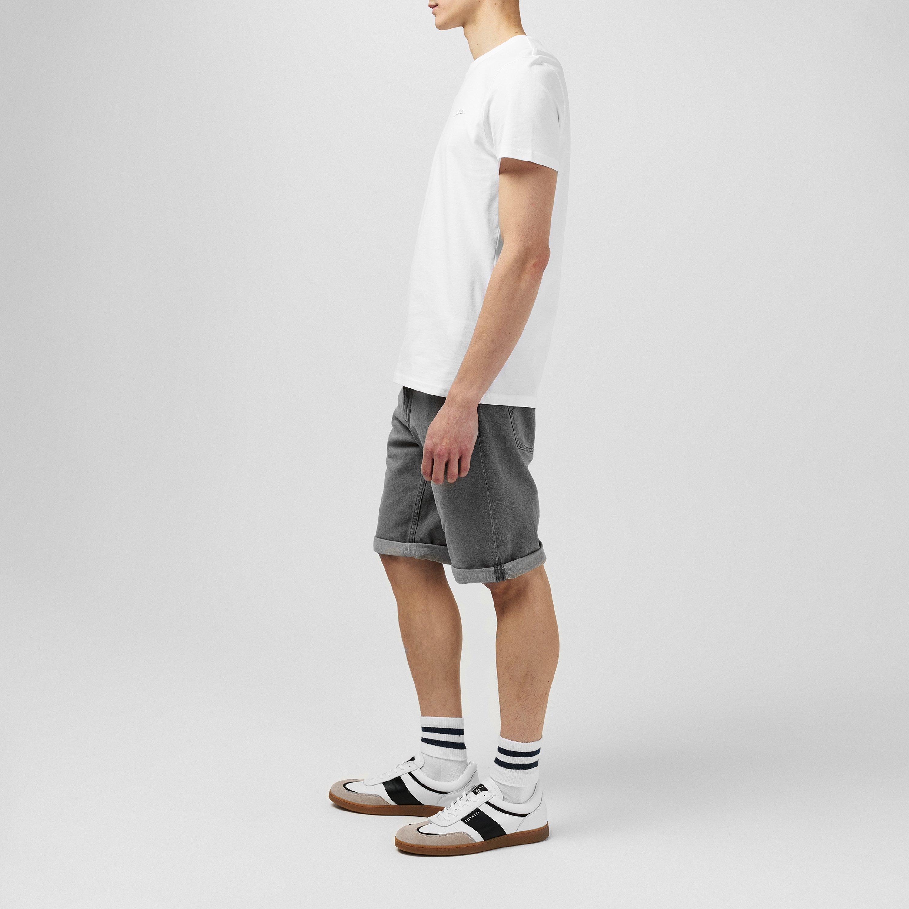 Loyalti Kalle Trainers Mens