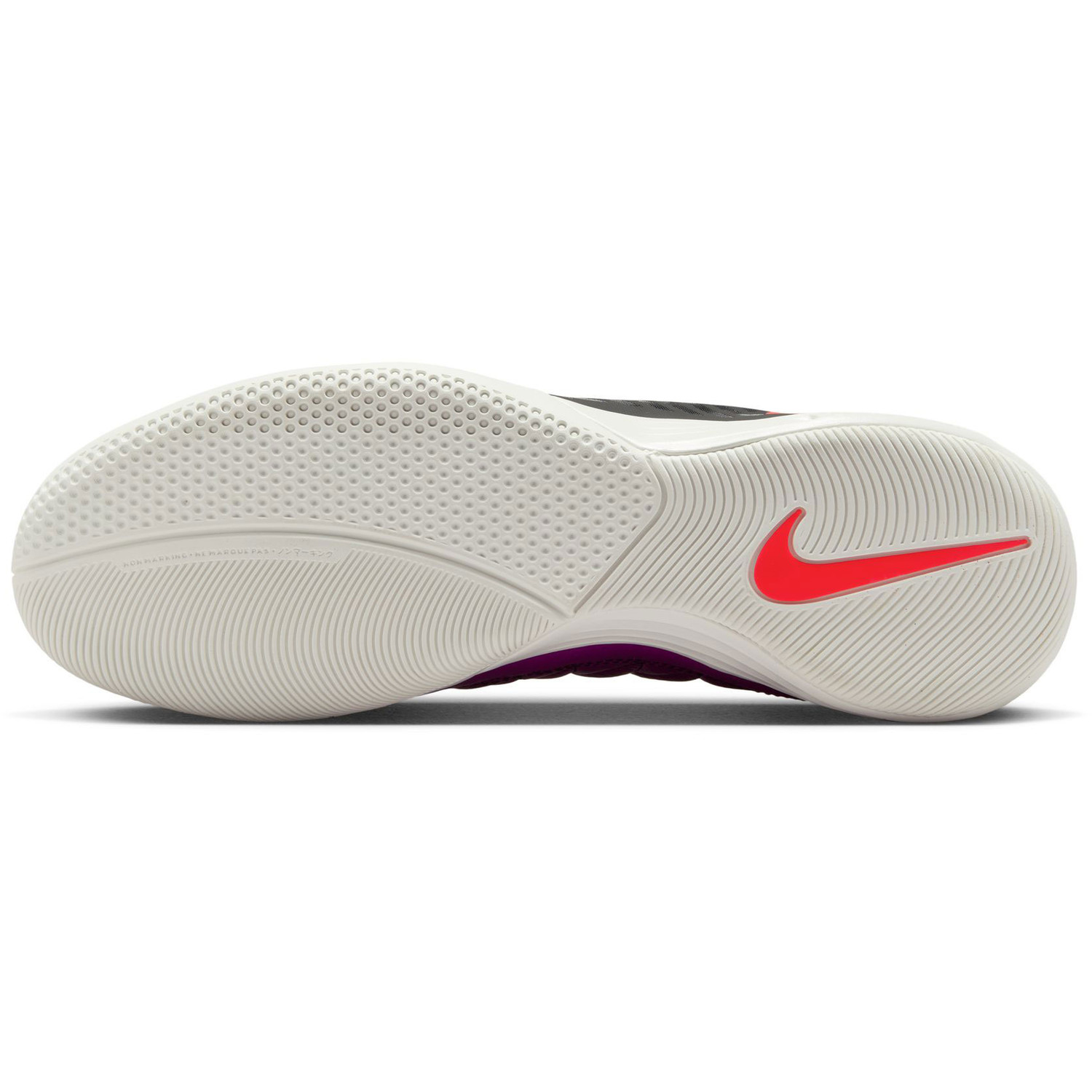 Nike Lunar Gato II Indoor