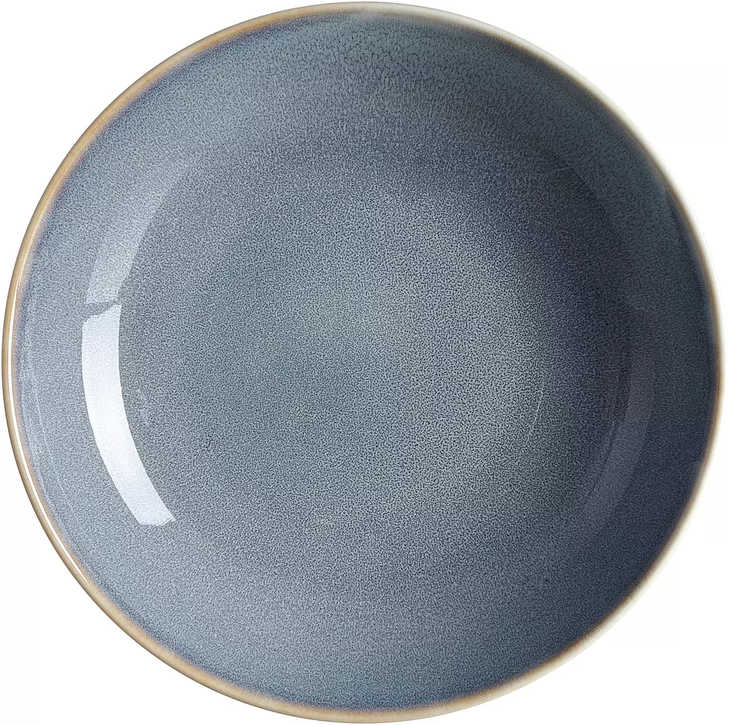 Suppenteller Skagen Ø 21,5 cm