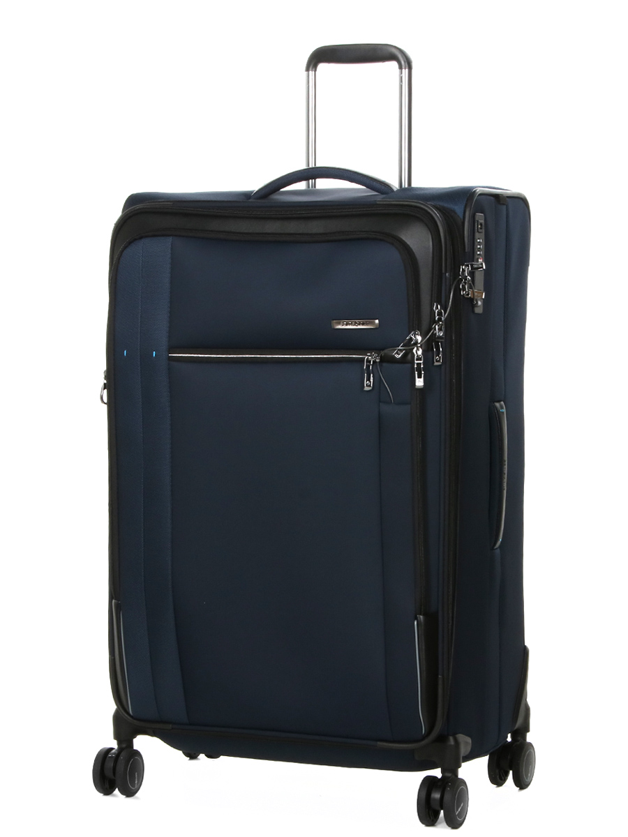Valise Samsonite Spectrolite 3.0 - 78 cm