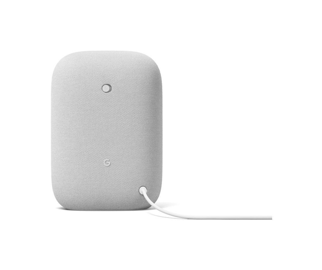 Google Nest Audio - Galet