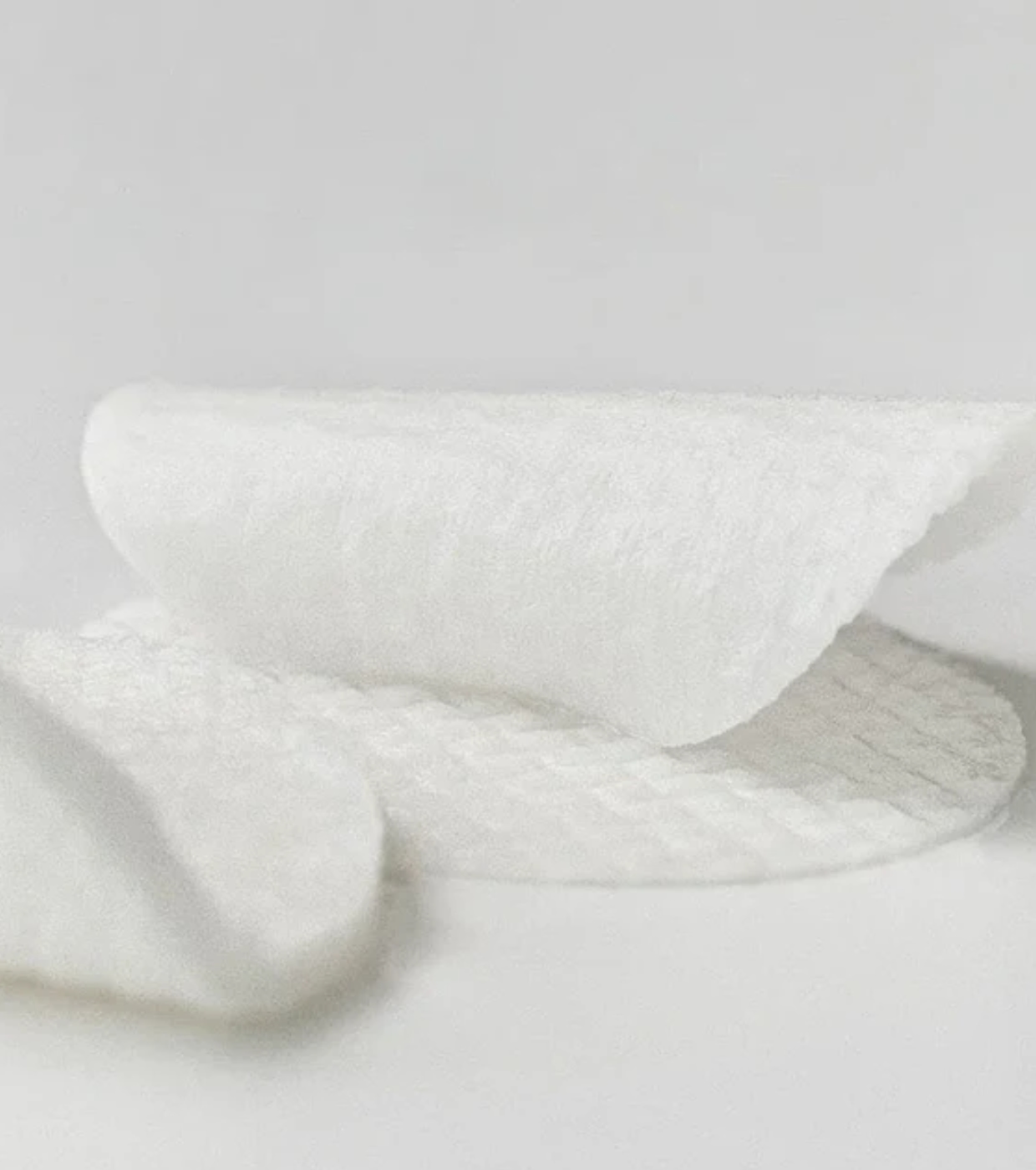 Celimax - *Ji Woo Gae* - Almofadas esfoliantes CICA BHA Blemish Toner Pad - 60 pads
