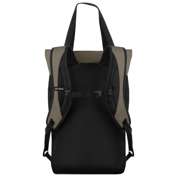 Salewa - Fanes Tote Bag - Sac à bandoulière
