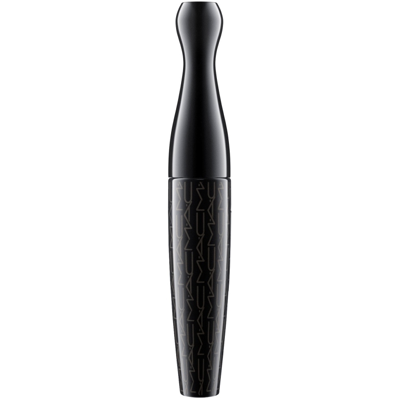 MAC In Extreme Dimension 3D Lash Mascara 12 gr. - Black Lash